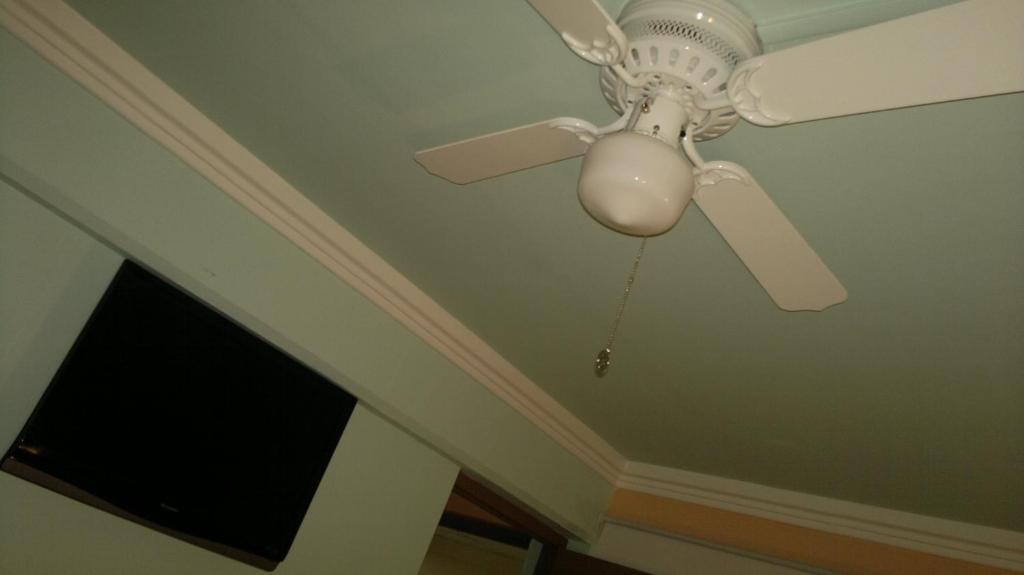 Hotel Eskalima Alajuela Rom bilde