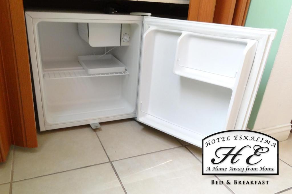 Hotel Eskalima Alajuela Rom bilde